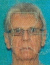 Obituary of Joseph A. Barrera