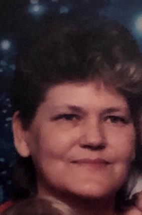 Obituary of Bonnie Sue Avery