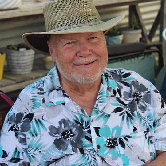 Obituary of Stanley "Stan" Joseph O' Brien