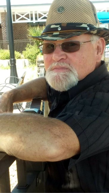 Obituary of Clellan "Teddy" Marston Travis Jr.