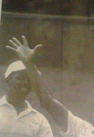 Arthur Wynn, Obituary Williamsburg, VA