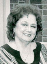 Obituary of Yvonne J. Barloco