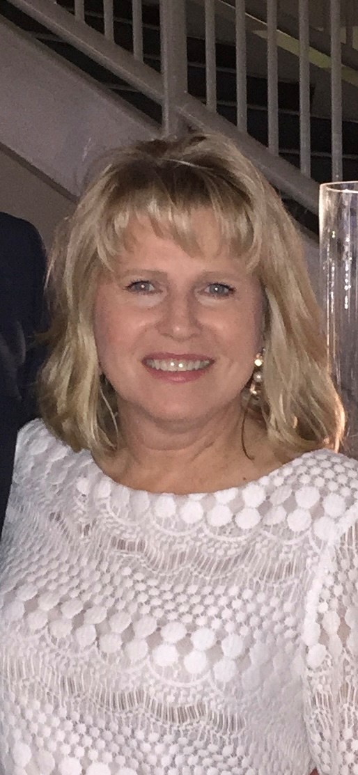 Obituary of Lisa Williams Foster