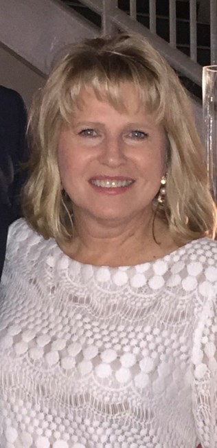 Obituary of Lisa Williams Foster