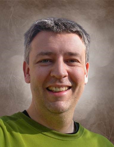 Obituary of Edward Gallagher