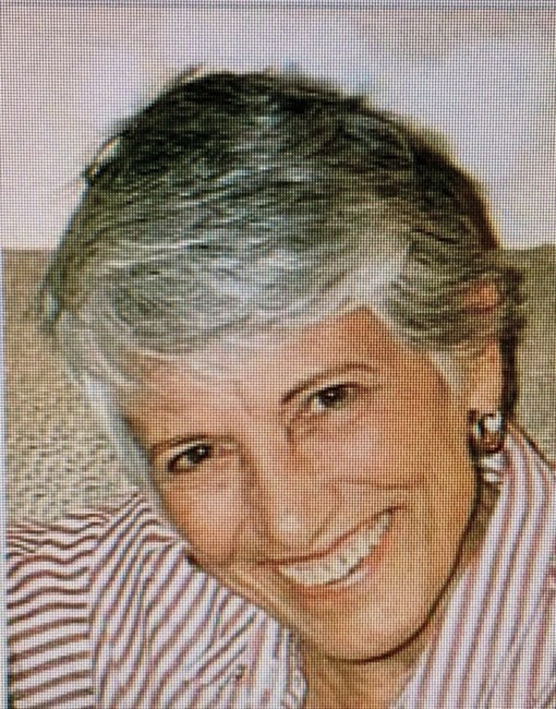 Obituary of Aletha Ann Patchen