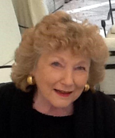 Obituary of Ms. Barbara Grun Guynes