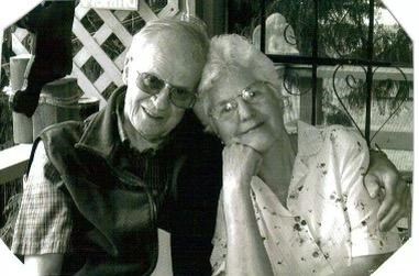 Obituary of Lois M Olsen