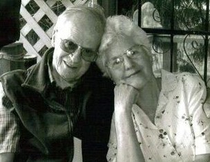 Obituary of Lois M Olsen