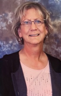 Obituary of Jody L. Bishop