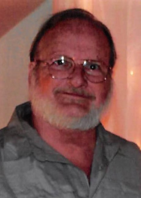 Obituary of Carl "C.W." William Warden