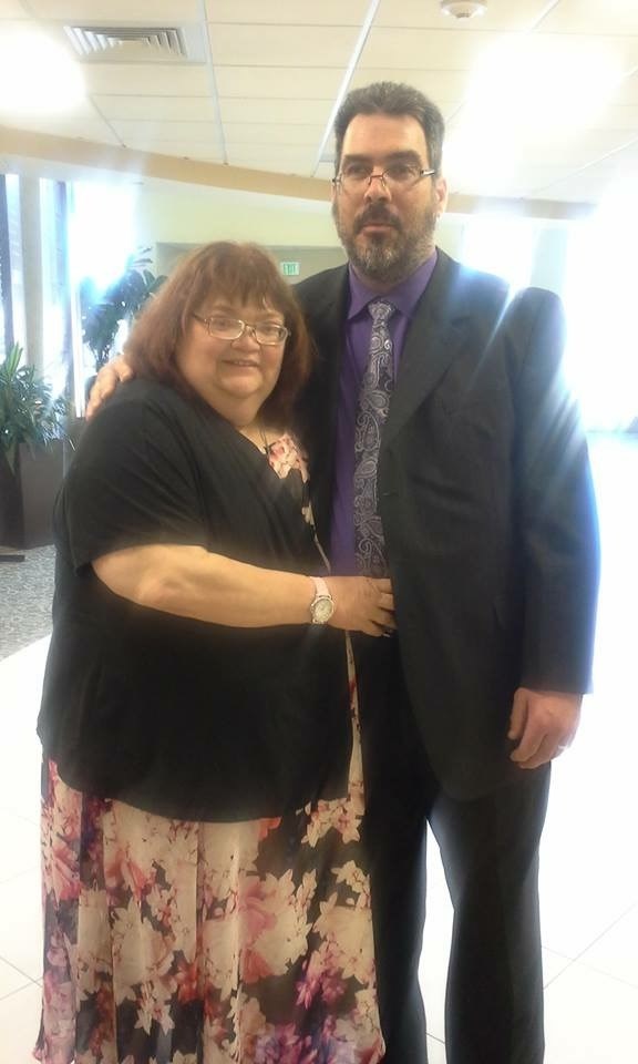 Obituary of Deborah White White Greene