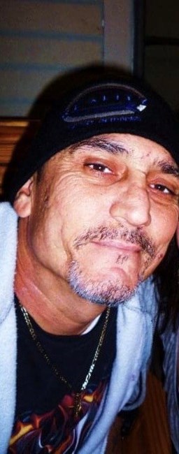 Avis de décès de Nicholas Joseph Hebert