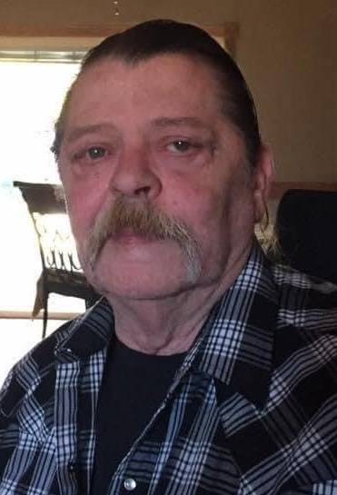 Obituary of Shawn Olaf Johnson