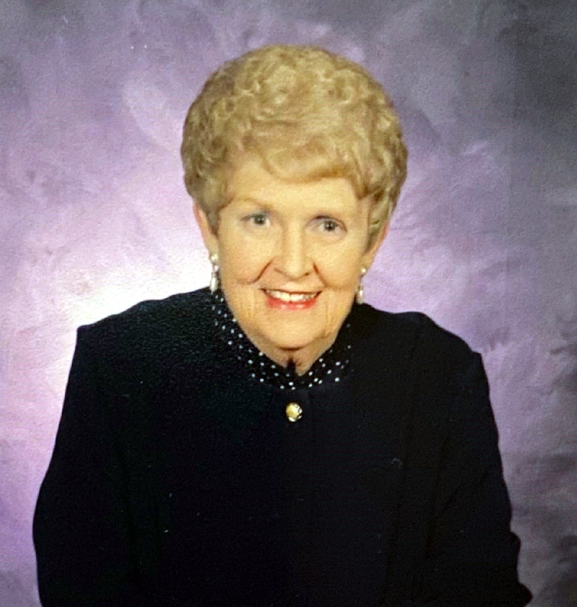 Obituary main image