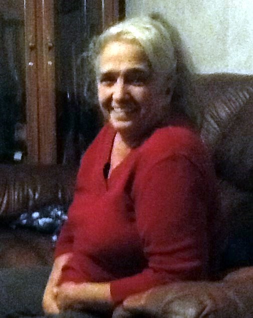 Obituary of Bobbie Sue Dunn