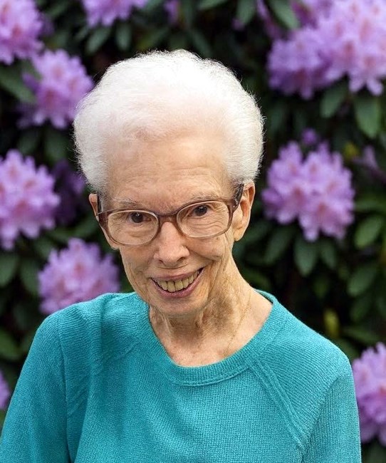 Obituary of Judith "Judy" Lynn (Monday) Berry