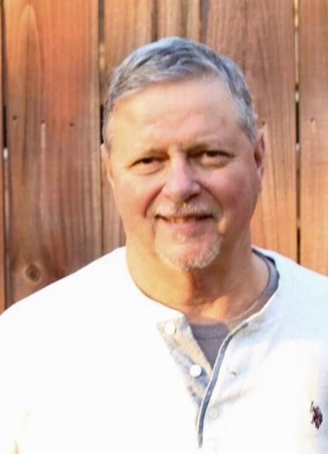 Obituary of Ronald L. Fint