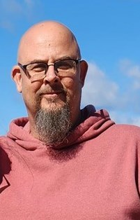 Obituary of Ronald Joseph Thompson