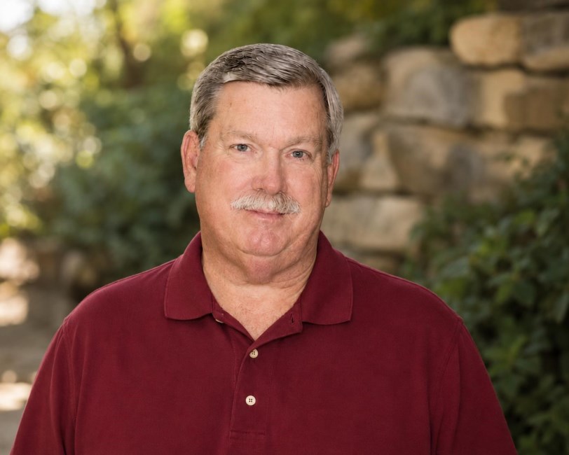 Obituary of Steven Wayne Anderson