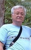Roger Bender