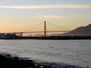 Obituary of James Joseph Glennon, Jr.