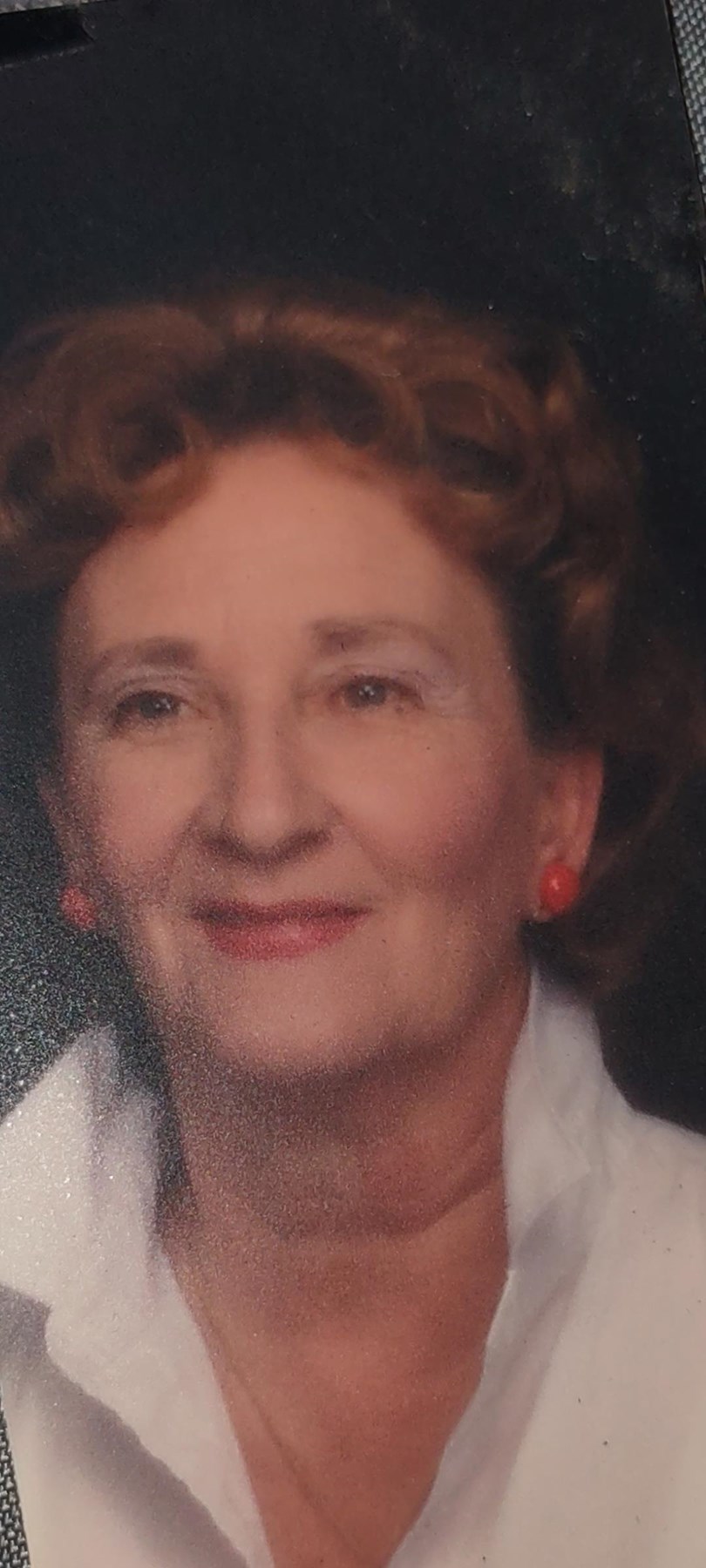 Obituary of Connie M Jones-Brtek