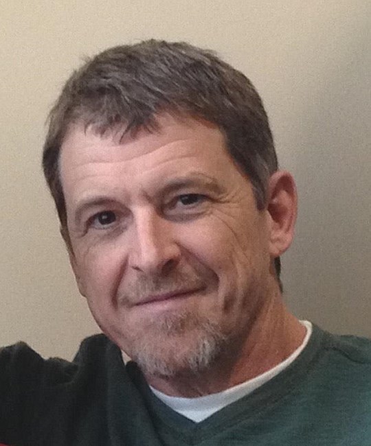 Obituary of Charles Ray Wright