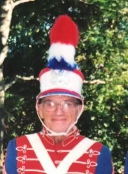 Obituary of Michael "Bud" Carl Schreff