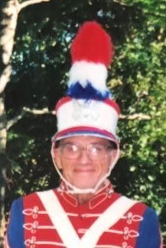 Obituary of Michael "Bud" Carl Schreff