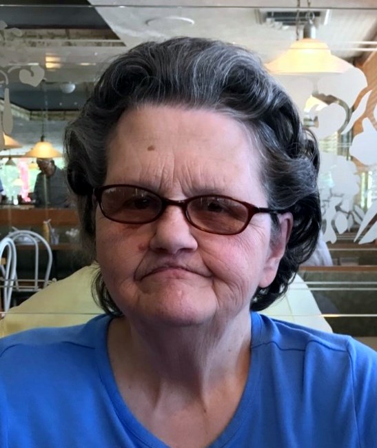 Obituary of Lauretta Lucille Clark