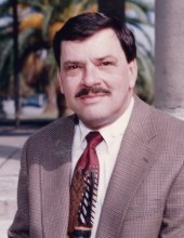 Obituary of Harlan F. Schiffman