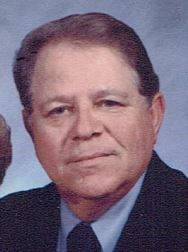 Obituary of Edward John Alleman Jr.