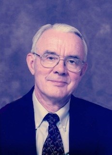 Obituary of Donald J. Vanselow