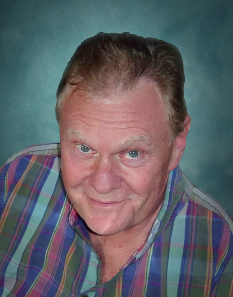 Obituary of John M. Schroder