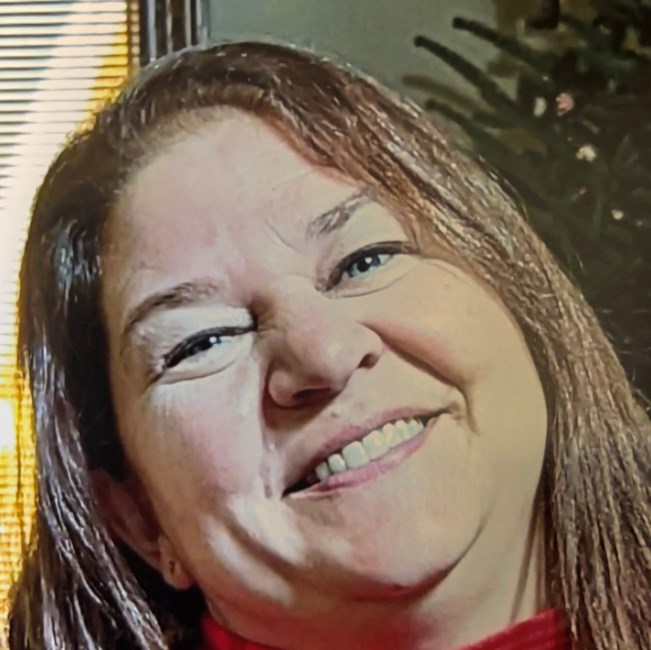 Avis de décès de Jennifer Lynn Phillips