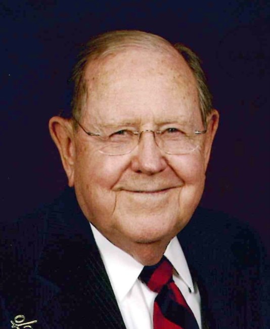 Obituary of Howard Brown