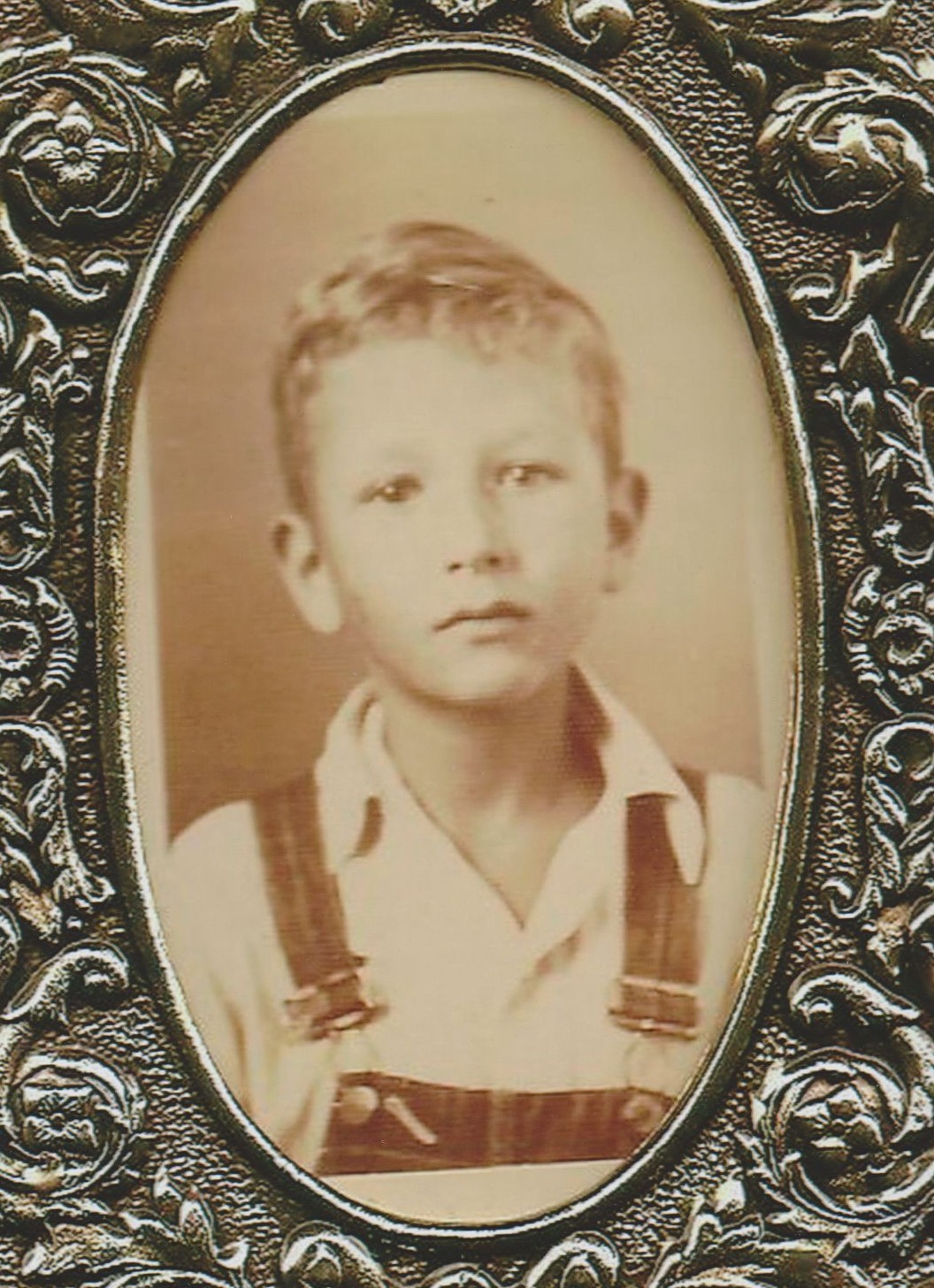 Don Alan Kennedy Obituary Birmingham, AL