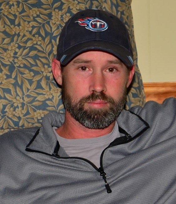 Obituary of Josh Dauberman