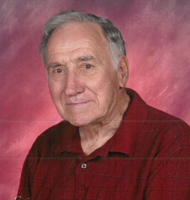 Obituary of Stanley "The Man" Bobrowski Jr