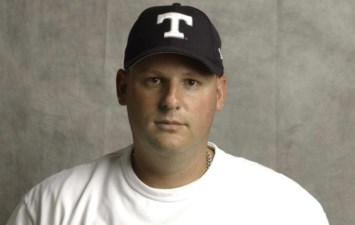 Obituary of Jason Gregg Stein