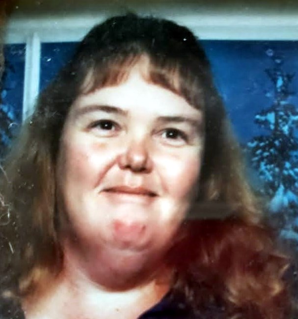 Obituary of Desiree D. Montgomery