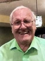 Obituario de Dr. Joseph M. Lapinski