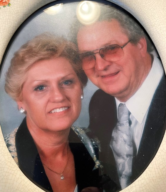Obituary of Sharon Donohue