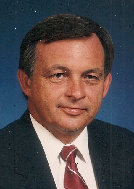 Roddy Johnson Obituary - Gastonia, NC