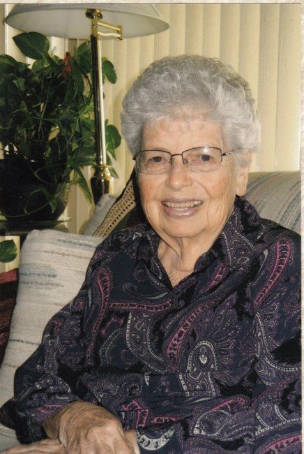 Obituary of Ugene "Gene" S. Rogers