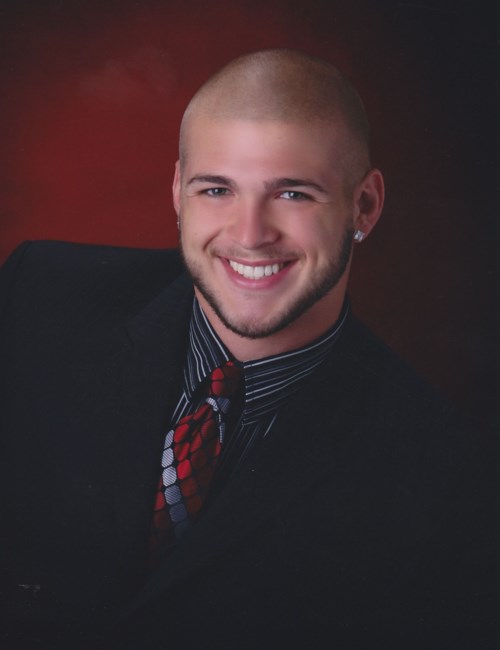 Obituary of Dakota Dark Bird