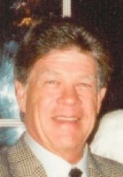 Obituary of Carter Murray Fortune