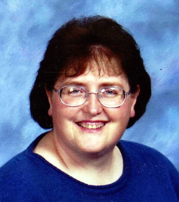 Obituary of Kathleen Ruth Childers