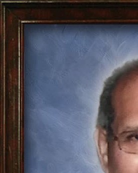Octavio A. Detrinidad Obituary Colton, CA